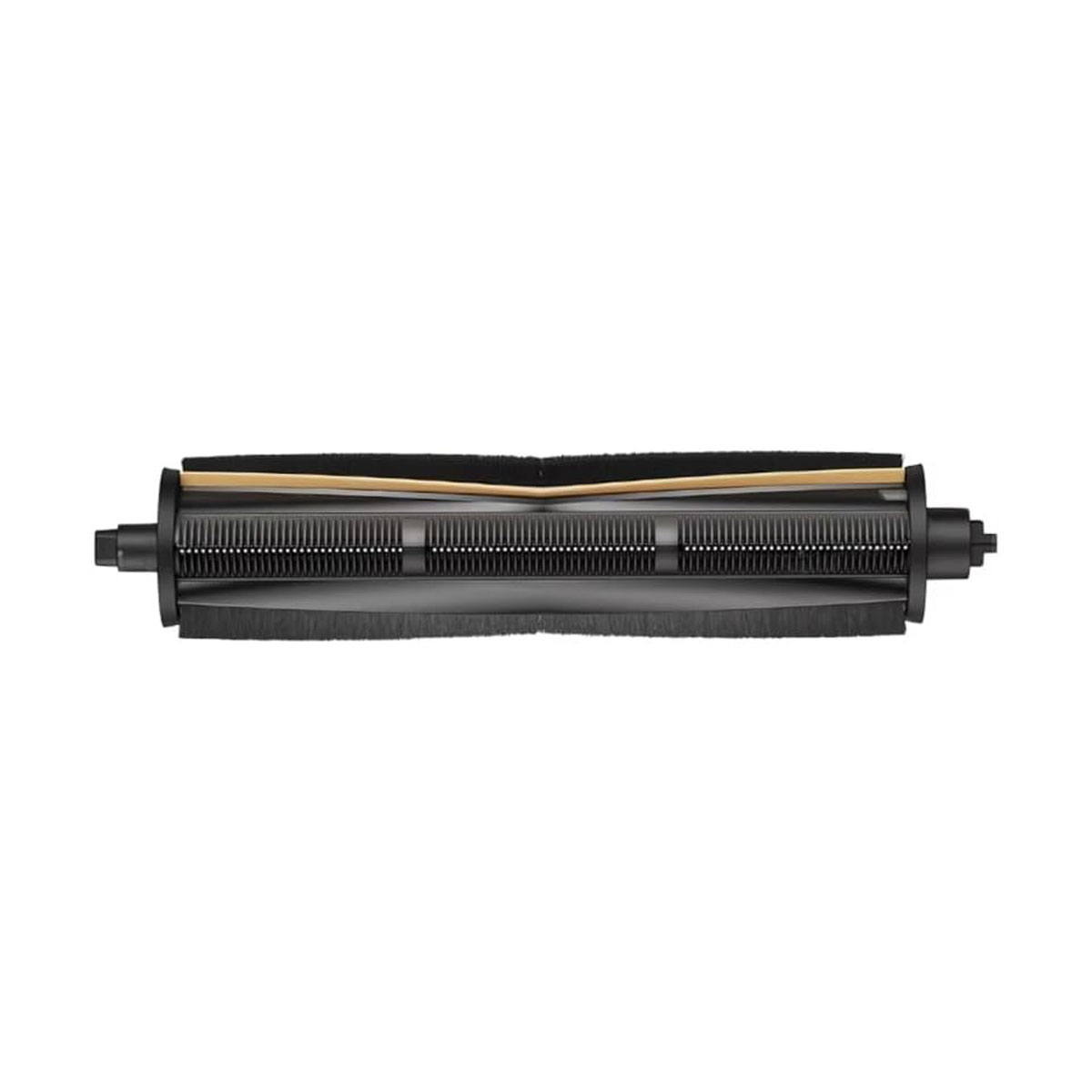 Центральная щетка для пылесоса MOVA E40 Ultra,P10 Pro Ultra,P50 Ultra,P50 Pro Ultra