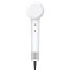 Фен MOVA Turbo White