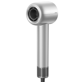 Фен MOVA Shine 10 (AMSH10-SIL)
