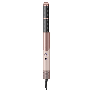 Стайлер MOVA Master 10 Sakura Pink