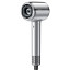 Фен Mova Shine 20 (AMSH20-SIL)