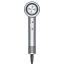 Фен Mova Shine 20 (AMSH20-SIL)
