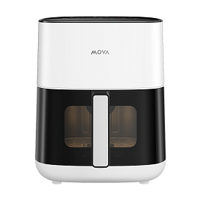 Мультипіч MOVA AeroChef FD10s Pro White
