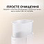 Кормушка для кошек и собак автоматическая MOVA Automatic PET Feeder PF10 Pro