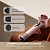 small image
