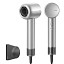 Фен MOVA Shine 10 (AMSH10-SIL)