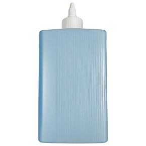 Рідина для усунення запахів для MOVA LR10 Prime 500мл