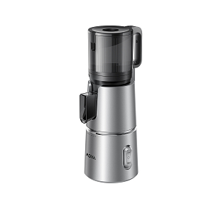 Соковижималка MOVA SJ10