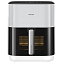 Мультипечь MOVA AeroChef FD10 Pro White