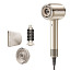 Фен MOVA Shine 20 (AMSH20-GOLD)