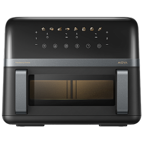 FD20 Pro                 