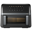Мультипечь MOVA AeroChef FD20 Pro Black