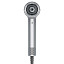 Фен Mova Shine 20 (AMSH20-SIL)