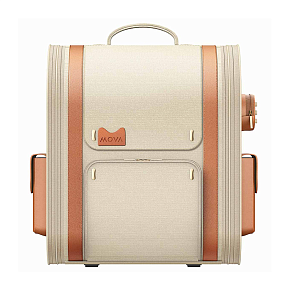 Рюкзак переноска для животных MOVA Pet Backpack PB10 Pro