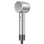 Фен MOVA Shine 10 (AMSH10-SIL)