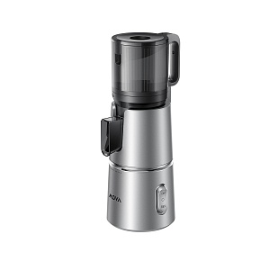 Соковыжималка MOVA SJ10