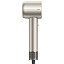 Фен MOVA Shine 10 (AMSH10-GOLD)