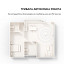 Робот пылесос MOVA E20 Plus