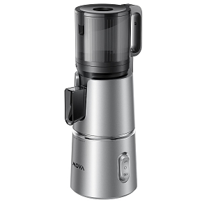 Соковижималка MOVA SJ10