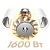 small image