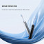 Электрическая зубная щетка MOVA Fresh Pro Sliver (ATB15A-SIL)