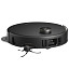 Робот пилосос MOVA V50 Ultra Complete Black EUA