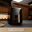 Мультипечь MOVA AeroChef AF10 Pro