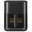 Мультипечь MOVA AeroChef FD10 Pro Black