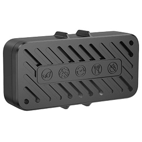 Дезодорант для використаної води для MOVA E30 Ultra,Z50 Ultra,V50 Ultra,P50s Ultra,Z60 Pro (MRDG1)