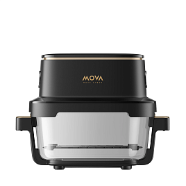 Мультипіч MOVA AeroGlass AF20 Pro
