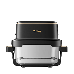 Мультипіч MOVA AeroGlass AF20 Pro
