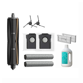 Набір аксесуарів для MOVA S70 Pro Roller, S70 Roller, S70 Ultra Roller