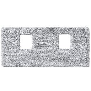 Комплект чистячих тканин для Mova S2 Detect 2 шт. (MPJ4)