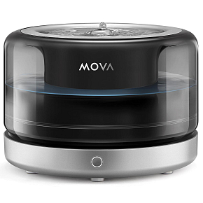 Умная Поилка-фонтанчик для животных MOVA WF20 Pro