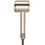 Фен MOVA Shine 20 (AMSH20-GOLD)
