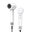 Фен MOVA Turbo White