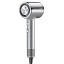 Фен Mova Shine 20 (AMSH20-SIL)