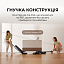 Моющий пылесос MOVA M10