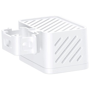 Засіб проти накипоутворення для MOVA Z50 Ultra,V50 Ultra,P50s Ultra (MRSG1)