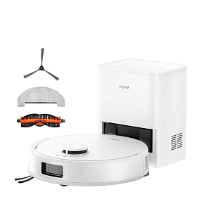 E20s Pro Plus                 