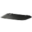 Робот пилосос MOVA V50 Ultra Complete Black EUA