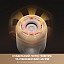 Фен MOVA Shine 20 (AMSH20-GOLD)
