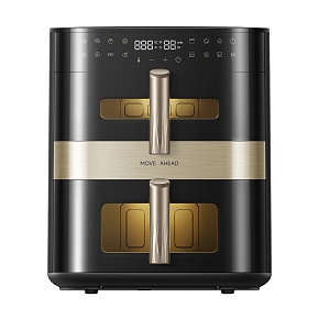 AeroChef FD40 Pro             