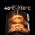 small image
