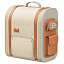 Рюкзак переноска для животных MOVA Pet Backpack PB10 Pro