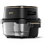 Мультипечь MOVA AeroChef AF20 Pro