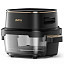 Мультипечь MOVA AeroChef AF20 Pro