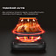 Мультипечь MOVA AeroChef FD10 Pro Black