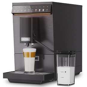 Кавоварка MOVA Virtuoso 10 Pro Black