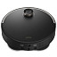 Робот пилосос MOVA V50 Ultra Complete Black EUA